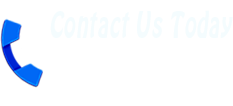 contact-us-phone