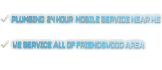 why choose us